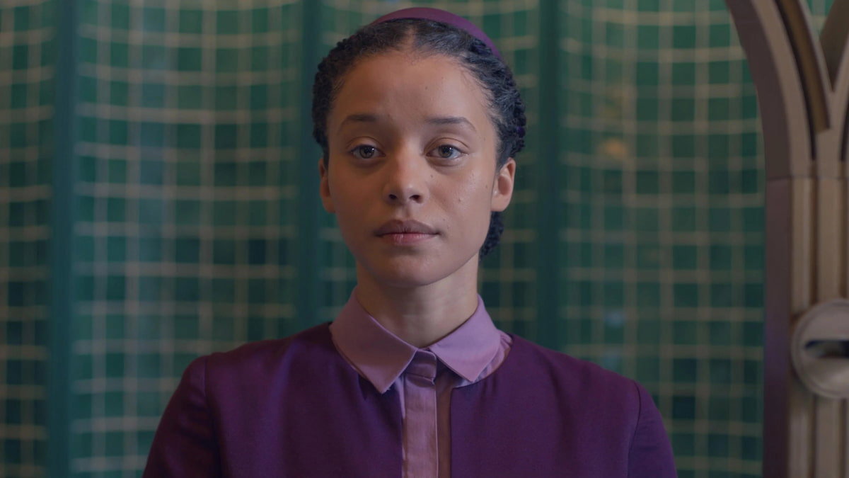 El cuento de la criada ya tiene su secuela spin-off menos de un año después de su final