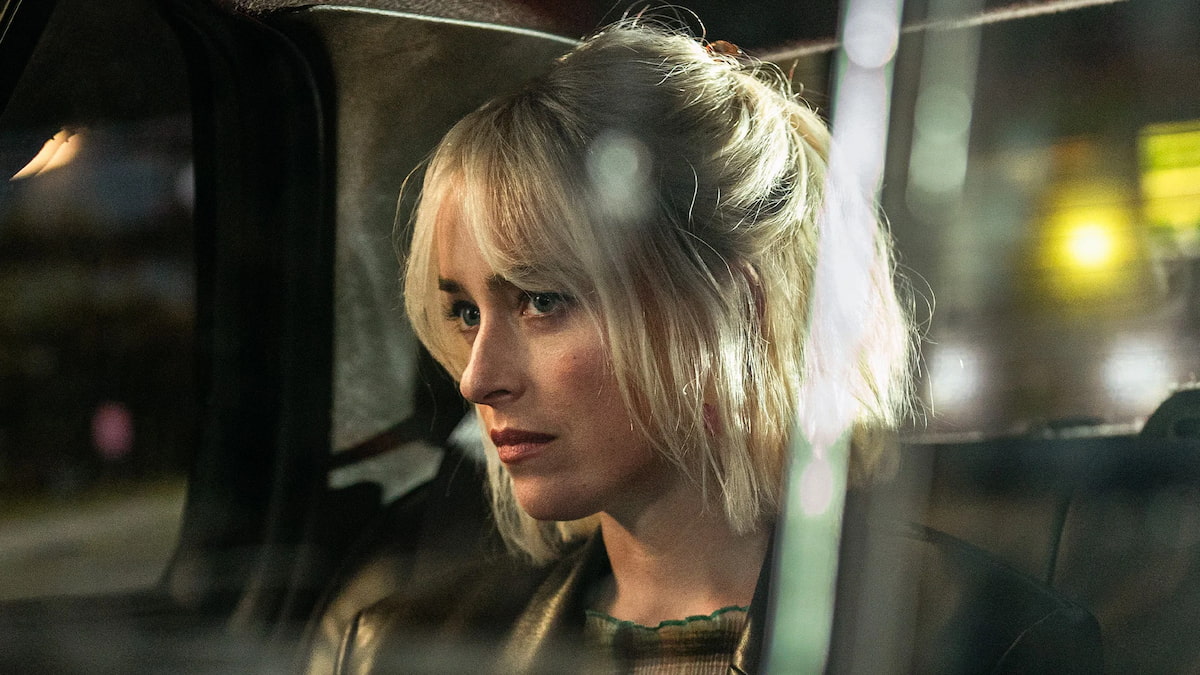 Un actor oscarizado y notazas por la crítica: esto es todo lo que necesita el nuevo gran estreno de Netflix