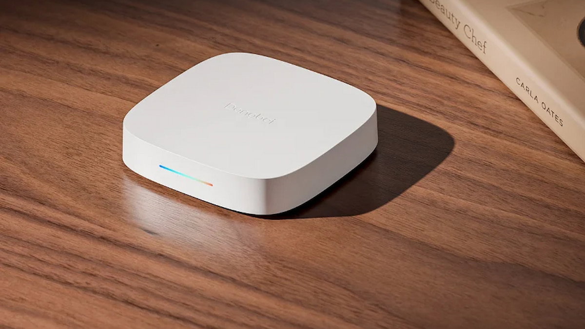 Dangbei Super Box H5: la nueva TV Box china con precio ridículo, 64 GB, Android 12 y decodificación 8K