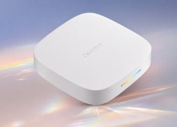 Dangbei Super Box H5: un nuevo TV Box con precio ridículo, 64 GB, Android 12 y decodificación 8K