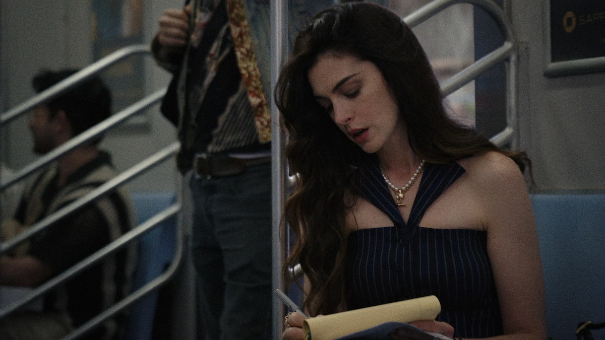 Dónde ver y qué recordar de El Diablo Viste de Prada antes de ir a ver la segunda parte