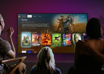 Plex no sirve solo para tu NAS: así uso Watchlist y Discover para tenerlo todo controlado