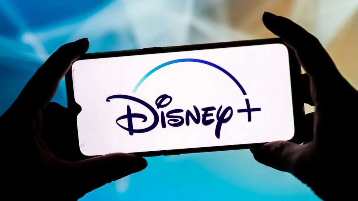 Disney+ revienta el precio de su plan con anuncio: un 30% de descuentos en su plan con anuncios