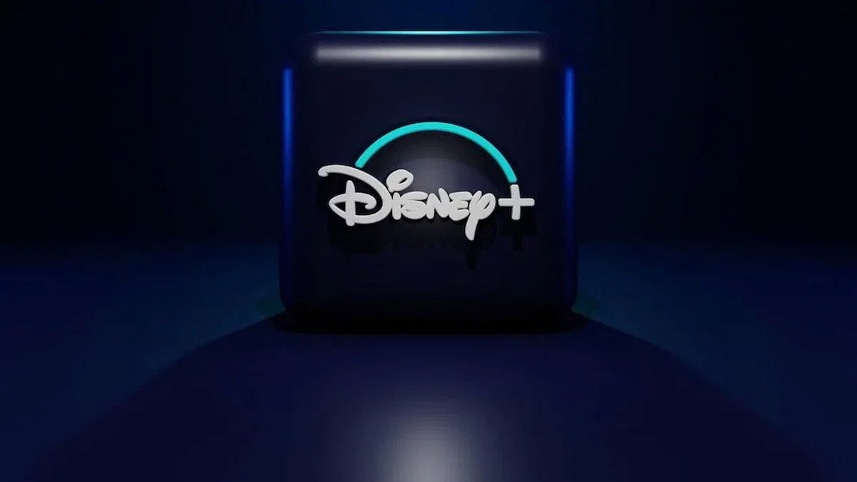 Disney+ revienta el precio de su plan con anuncio: un 30% de descuentos en su plan con anuncios
