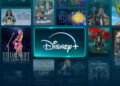 Disney+ revienta el precio de su plan con anuncio: un 30% de descuentos en su plan con anuncios