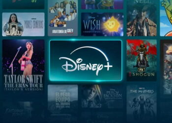 Disney+ revienta el precio de su plan con anuncio: un 30% de descuentos en su plan con anuncios