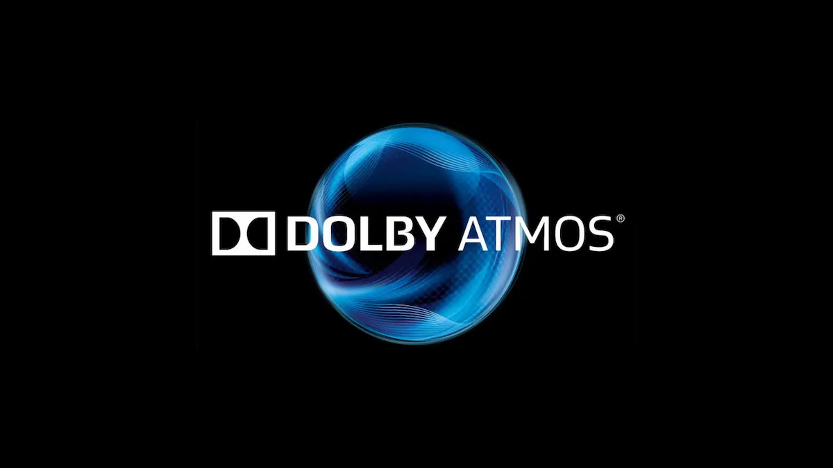 Dolby Atmos empieza a desplegarse en la TDT: el audio inmersivo da el salto a la televisión gratis