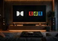 Dolby Atmos empieza a desplegarse en la TDT: el audio inmersivo da el salto a la televisión gratis