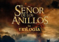 El evento cinematográfico más nostálgico del año: 'El Señor de los Anillos' reestrena su legendaria trilogía en cines