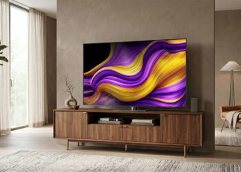 El espectacular LG OLED G5 se vuelve a poner a tiro en una oferta que la deja en poco más de 1500 euros