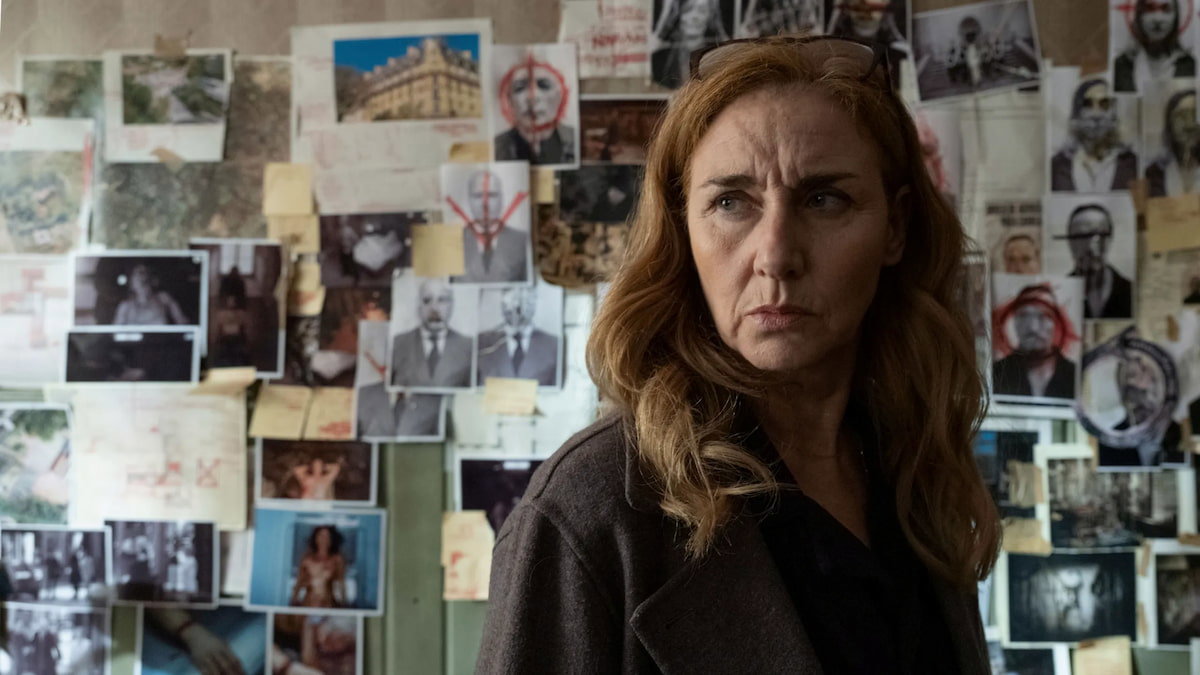 Disney+ en abril de 2026: El regreso de Malcolm, lo nuevo de Star Wars y la serie del año