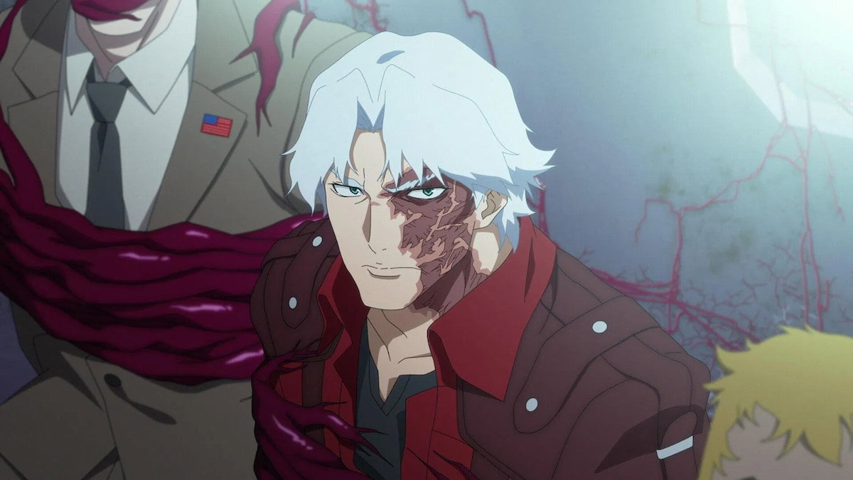 Netflix anticipa un mes de mayo descafeinado, pero con algunos estrenos llamativos: La Casa de Papel, Devil May Cry y más