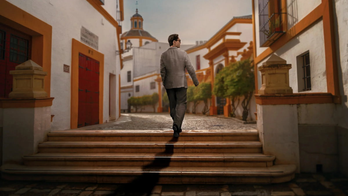 Netflix anticipa un mes de mayo descafeinado, pero con algunos estrenos llamativos: La Casa de Papel, Devil May Cry y más