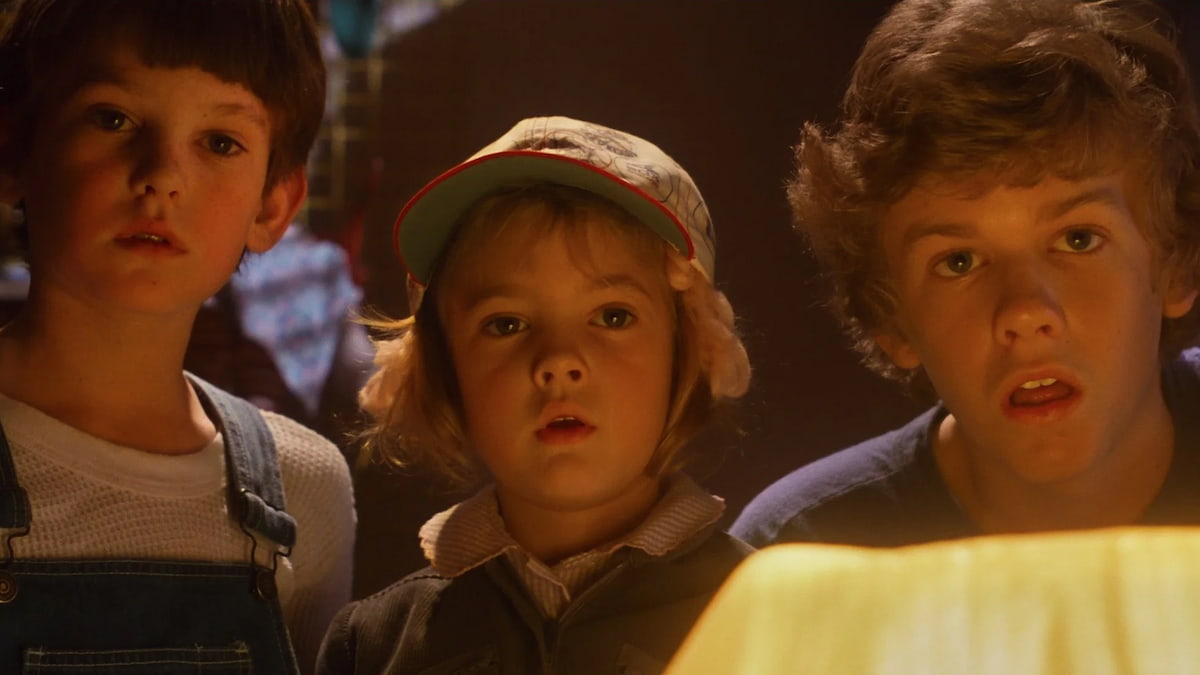 Steven Spieldberg nunca hizo una secuela de E.T. el extraterrestre, y ya sabemos por qué