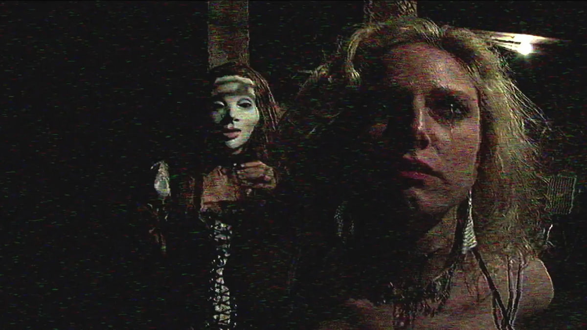 Prime Video revoluciona su catálogo con el estreno de este falso documental de 2007 que no muchos recuerdan