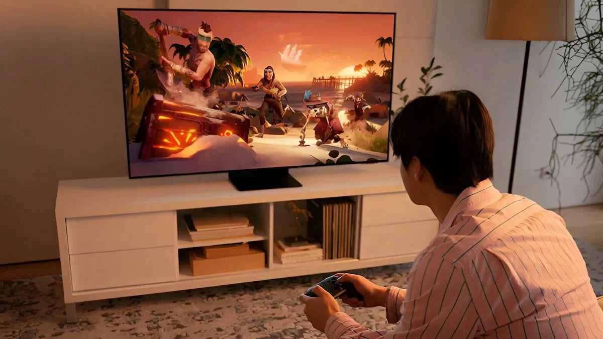 Bethesda reabre el debate sobre el formato en los videojuegos: ¿qué son realmente los juegos físicos y por qué son mejores?