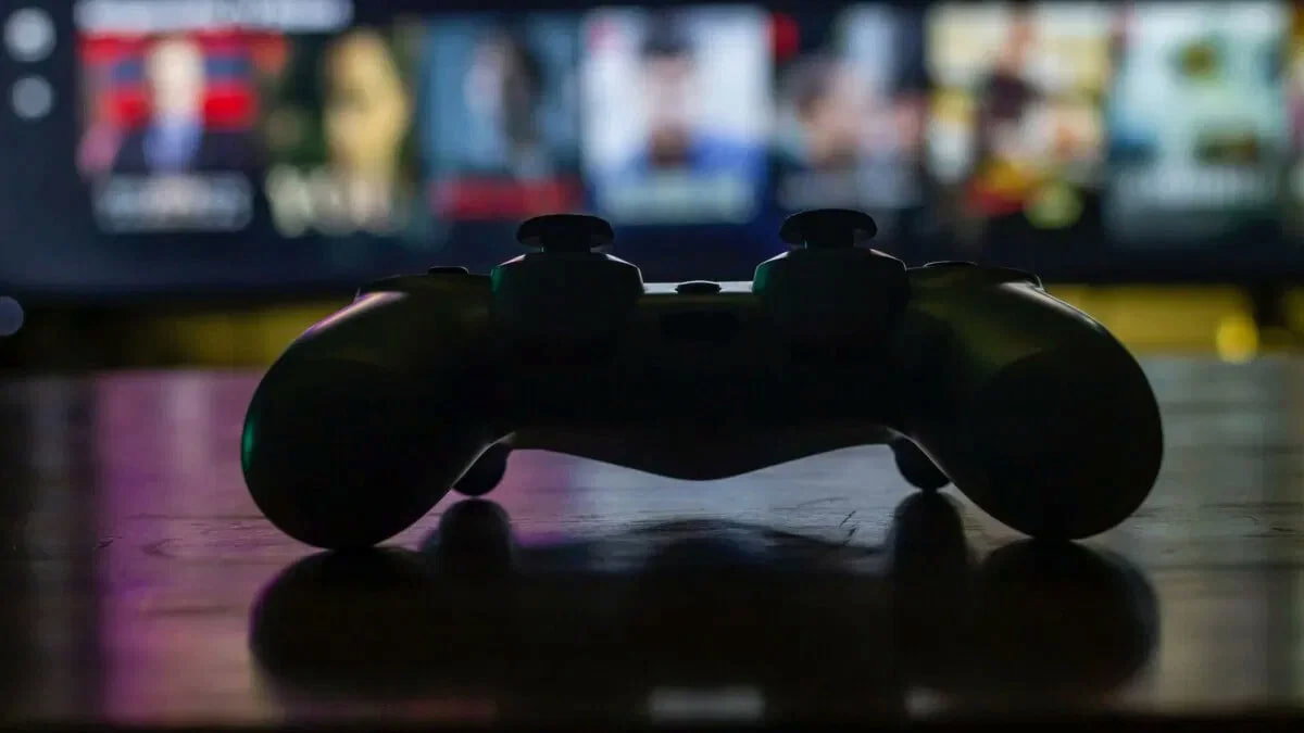 Bethesda reabre el debate sobre el formato en los videojuegos: ¿qué son realmente los juegos físicos y por qué son mejores?