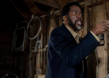 Max anuncia el final definitivo de 'From'. Descubre los primeros detalles de su quinta temporada y el calendario de estreno completo de la inminente temporada 4.