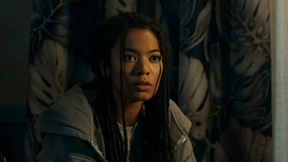 Gen V ha muerto, y todavía no han salido en The Boys T5 pero... ¿volveremos a ver a sus personajes?