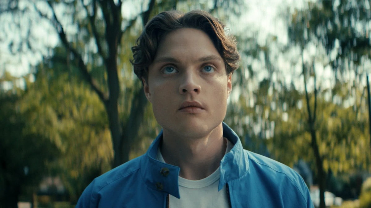 Gen V ha muerto, y todavía no han salido en The Boys T5 pero... ¿volveremos a ver a sus personajes?