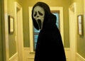 Ghostface llama a tu puerta: ‘Scream 7’ llega hoy a streaming para que pases miedo sin salir de casa