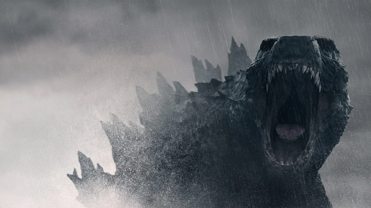 Godzilla vuelve a su casa: Japón quiere crear su propio universo de monstruos para competir con el Monsterverse