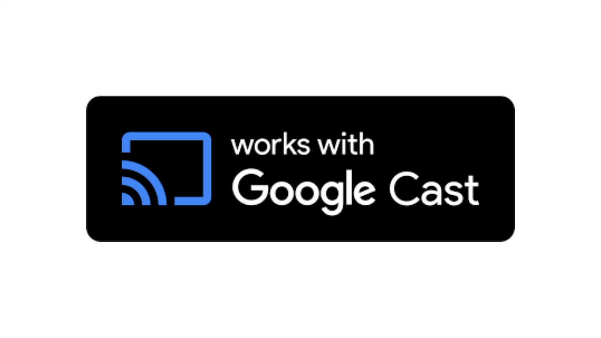 Samsung por fin añade Google Cast a sus televisores: estos son los televisores que lo están recibiendo