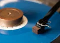 Grado renueva su línea de cápsulas de phono para tocadiscos con grandes mejoras en las series Lineage, Timbre y Prestige