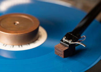Grado renueva su línea de cápsulas de phono para tocadiscos con grandes mejoras en las series Lineage, Timbre y Prestige
