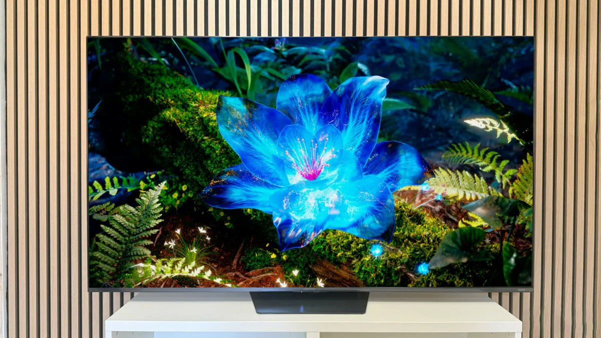 Hisense ya tiene lista su gama de televisores para 2026: estos son todos los modelos