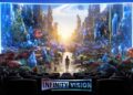 Disney declara la guerra a IMAX: Así es «Infinity Vision», el nuevo formato para revolucionar el mundo del cine