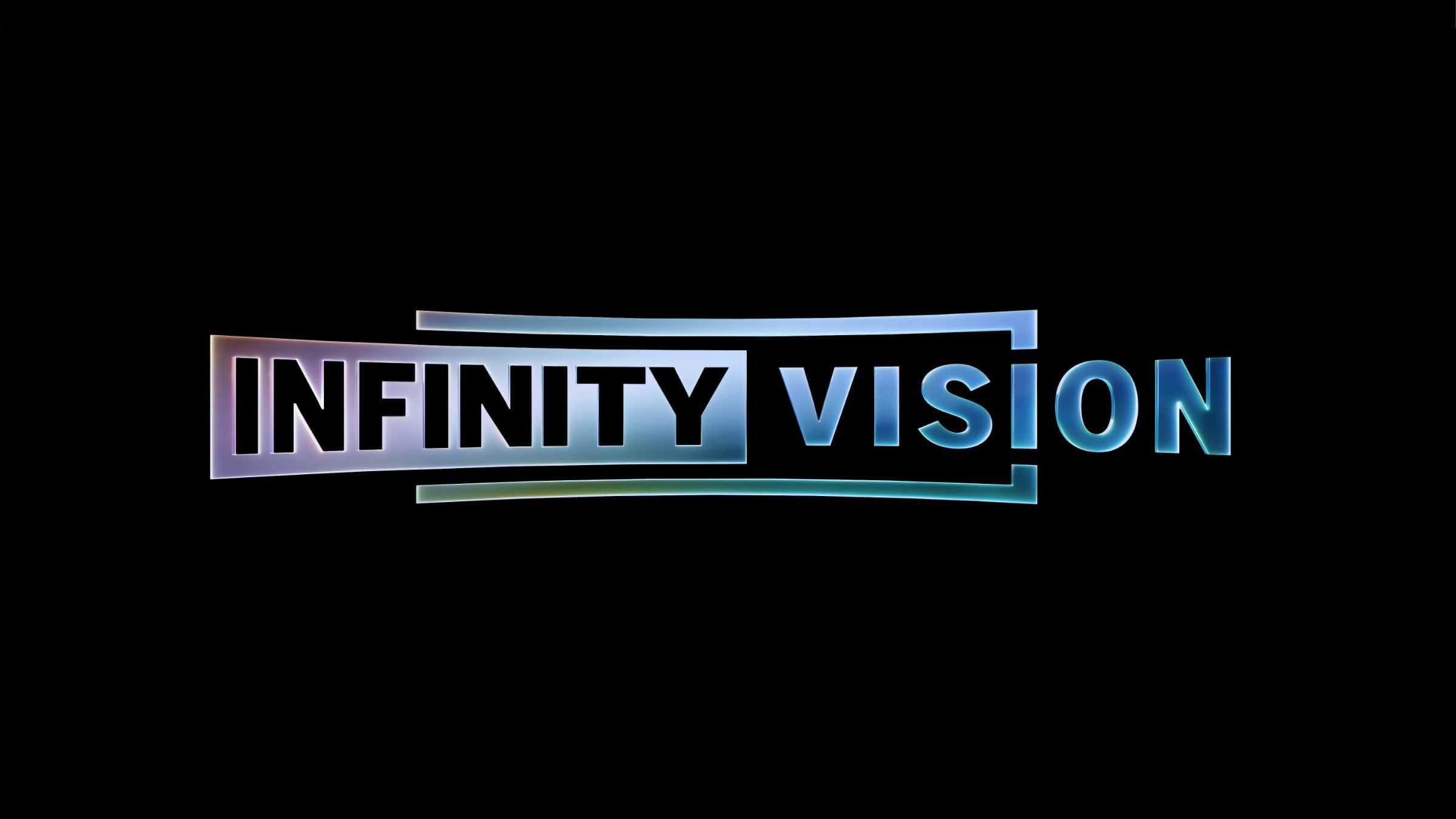 Disney declara la guerra a IMAX: Así es "Infinity Vision", el nuevo formato para revolucionar el mundo del cine