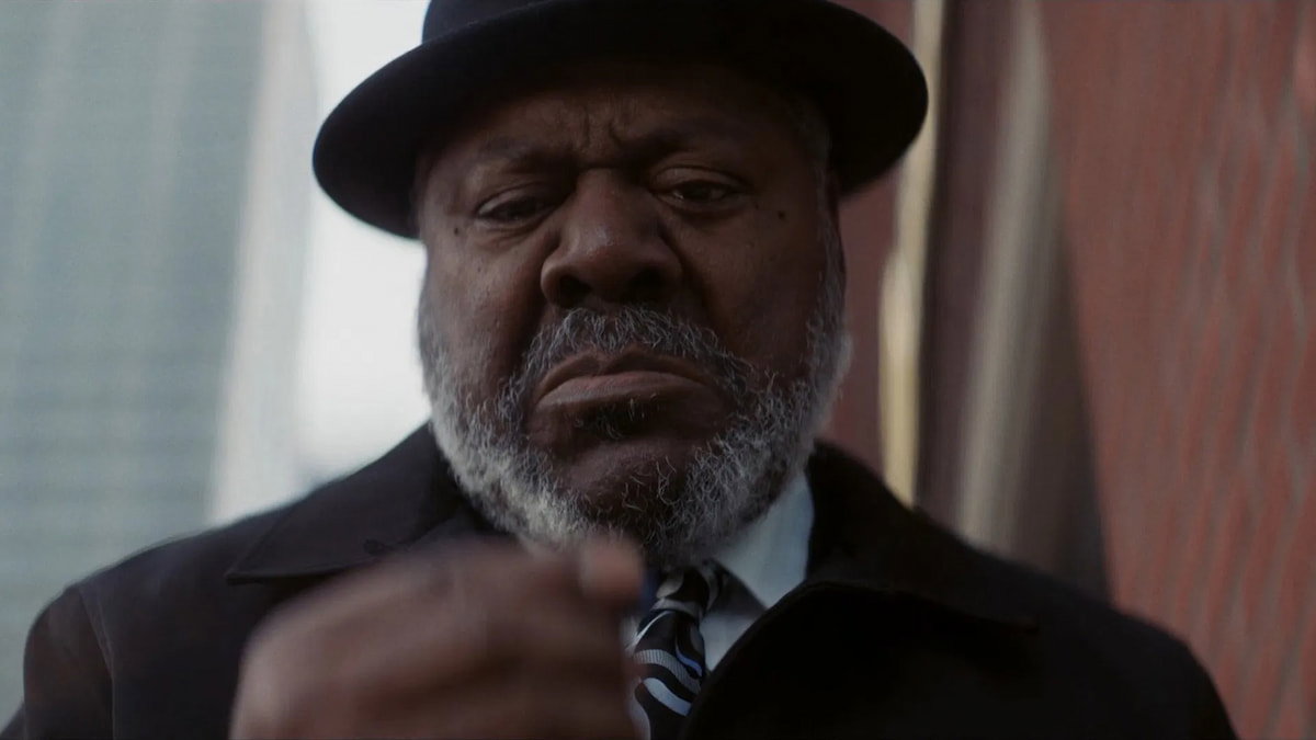 Interconectados: una ignorada miniserie que, en solo 8 capítulos, te hará replantearte cómo vives tu día a día