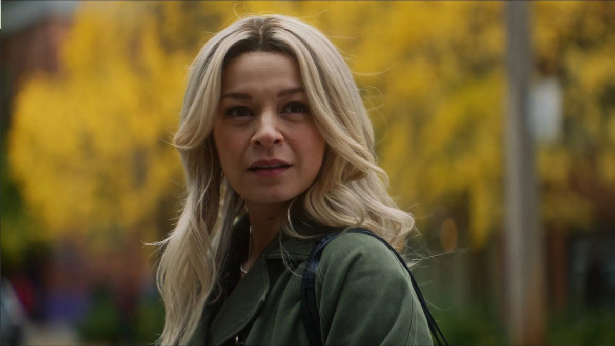 Interconectados: una ignorada miniserie que, en solo 8 capítulos, te hará replantearte cómo vives tu día a día