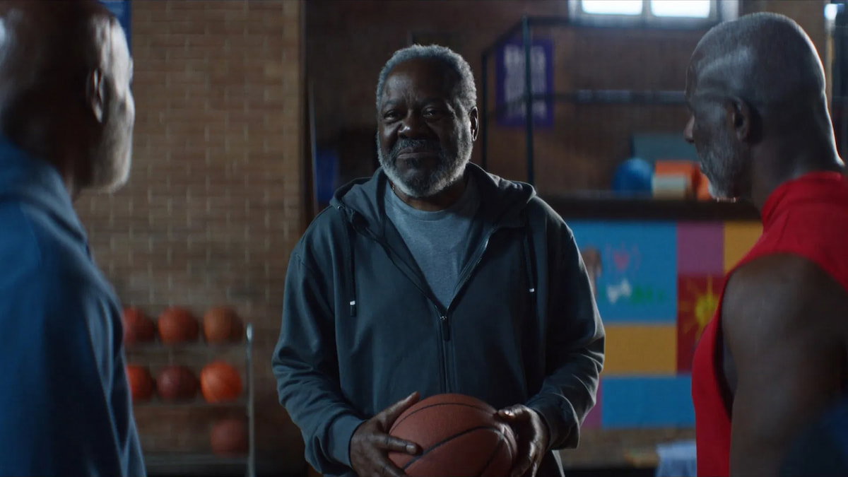 Interconectados: una ignorada miniserie que, en solo 8 capítulos, te hará replantearte cómo vives tu día a día