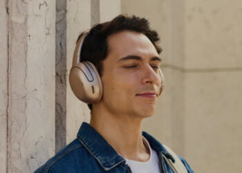 En un movimiento muy poco común, JBL cambia el sonido de sus Tour ONE M3 con una simple actualización