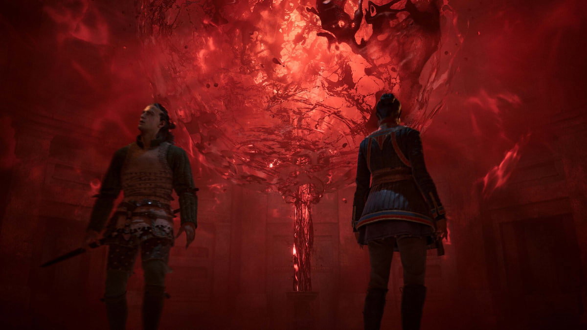 Los creadores de The Witcher vuelven al ruedo con su nuevo juego: pronto tendremos más información