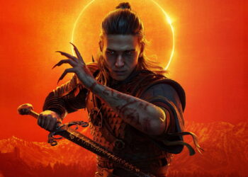 Humano de día, letal vampiro de noche: así es el oscuro RPG de los padres de 'The Witcher'