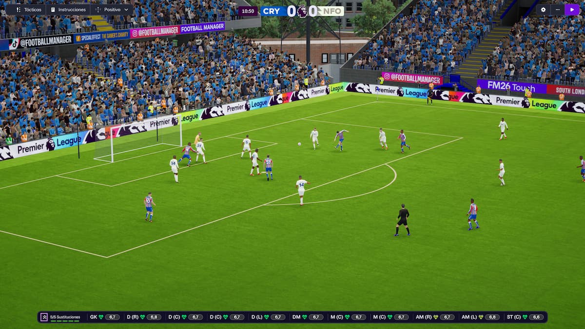 Un juego de fútbol, un exclusivo muy querido y mucho más: PlayStation Plus anuncia sus juegos gratis para abril 