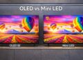 OLED SE vs Mini LED: LG sacrifica prestaciones para pelear por el trono de los televisores de gama media