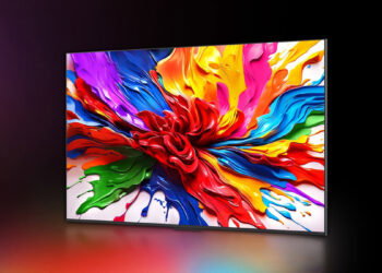 La LG QNED93 es una gran opción si buscas un televisor Mini LED, especialmente ahora que tiene un precio brutal