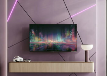 Loewe compra la histórica Cabasse y prepara su salto definitivo al audio high-end