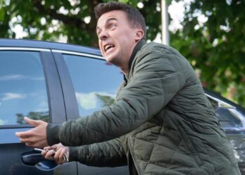 'Malcolm: De mal en peor', miniserie de estreno en Disney+