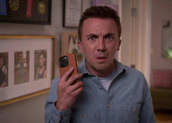 Malcolm in the Middle está de vuelta, pero... ¿tienes que ver todo lo anterior para disfrutarlo?