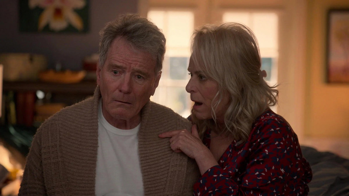 Malcolm in the Middle está de vuelta, pero... ¿tienes que ver todo lo anterior para disfrutarlo?