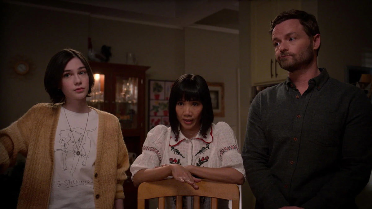 Malcolm in the Middle está de vuelta, pero... ¿tienes que ver todo lo anterior para disfrutarlo?