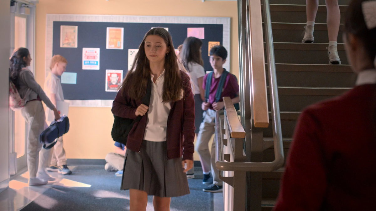 Malcolm in the Middle ha vuelto por un tweet viral de Frankie Muniz