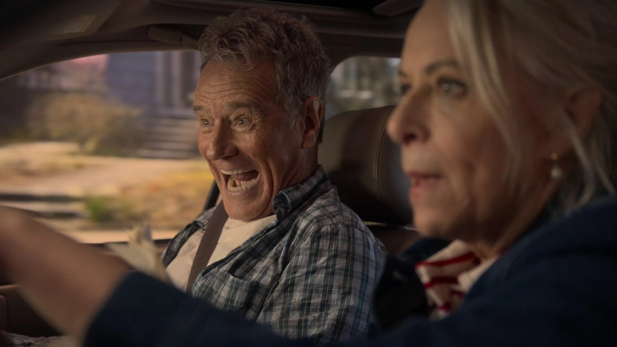 Malcolm in the Middle ha vuelto por un tweet viral de Frankie Muniz