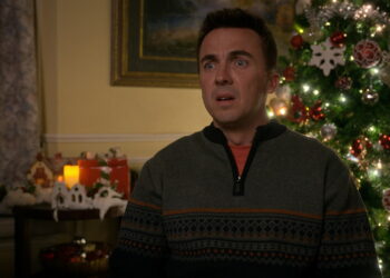 De un simple tweet a arrasar en Disney+: la surrealista historia tras la vuelta de Malcolm in the Middle