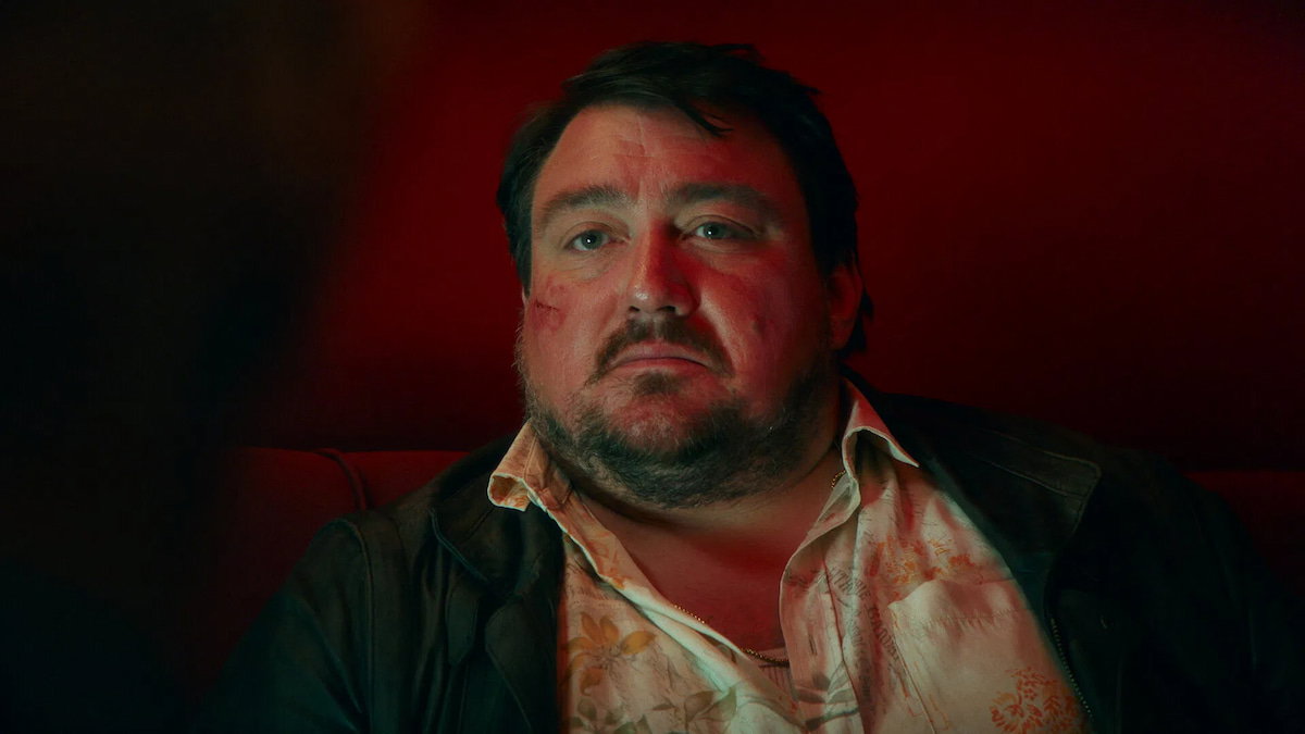 Maleantes, el exitoso thriller de Netflix, acaba de revelar la fecha de estreno de su segunda temporada